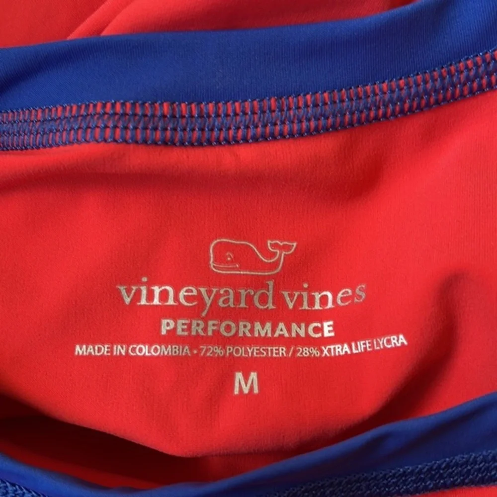Vineyard Vines vineyard vines